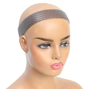 Silicone Wig Grip