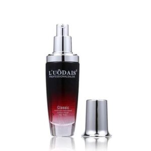 Luodais Hair Repair Serum