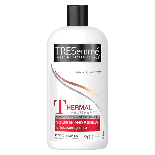 TRESemme Thermal Recovery Conditioner - 900ml