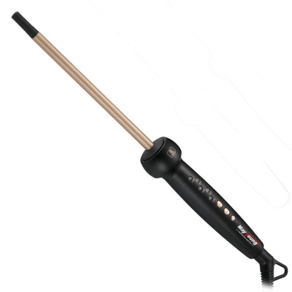 Chopstick Styler