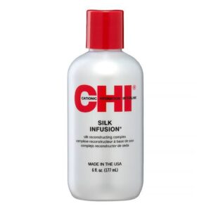 CHI Silk Infusion