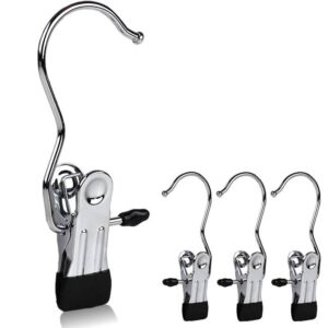 METAL WIG HANGER