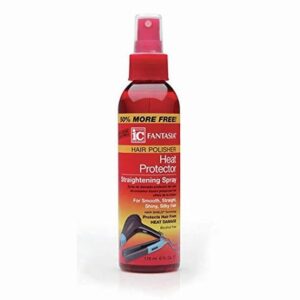 FANTASIA HEAT PROTECTANT SPRAY